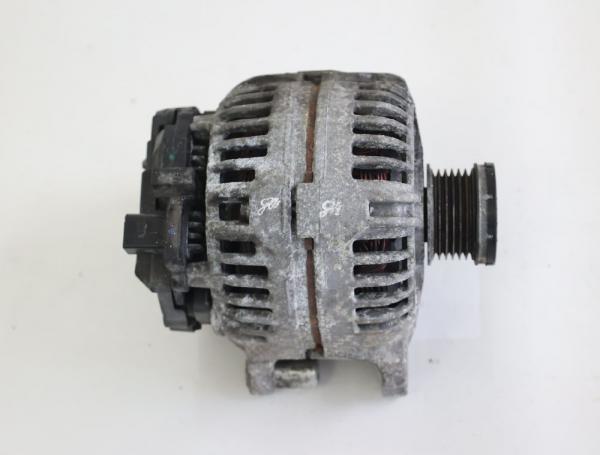 Lichtmaschine 03C903023A VW GOLF PLUS