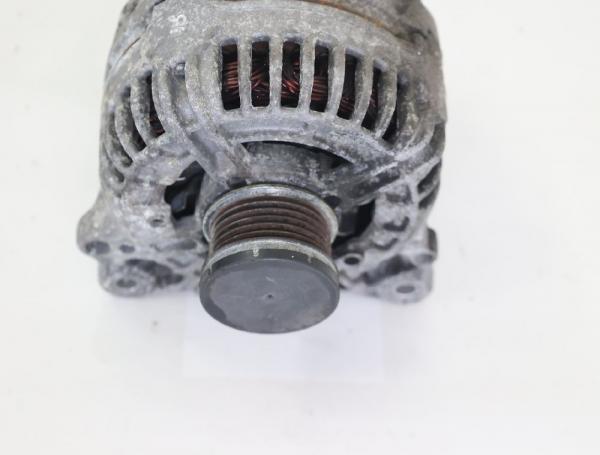 Lichtmaschine 03C903023A VW GOLF PLUS