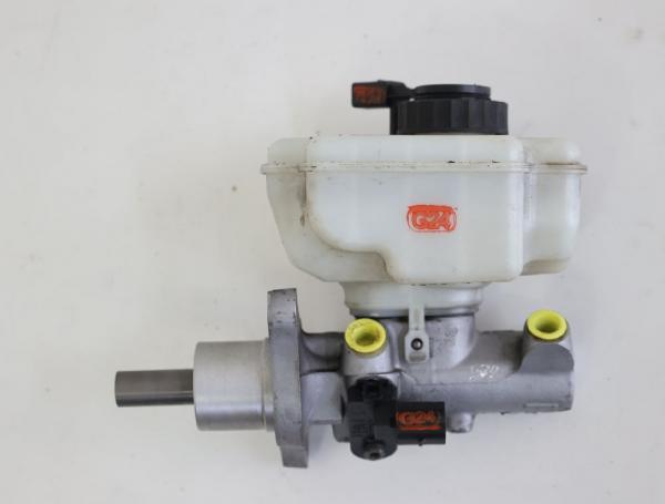Hauptbremszylinder 1K1611301 VW GOLF PLUS