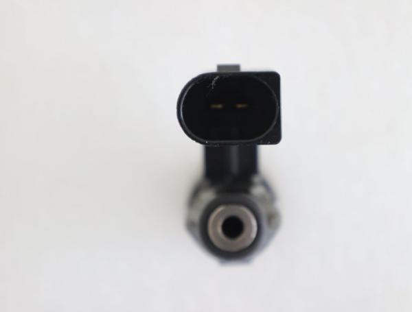 Einspritzventil 03C906036F VW GOLF PLUS