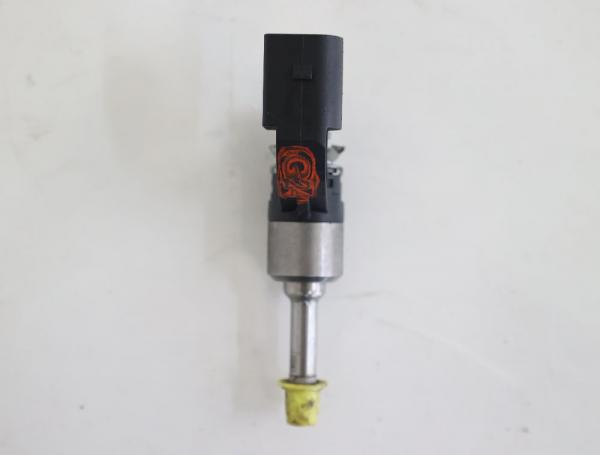 Einspritzventil 03C906036F VW GOLF PLUS