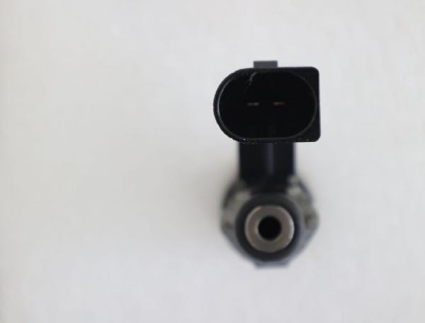 Einspritzventil 03C906036F VW GOLF PLUS