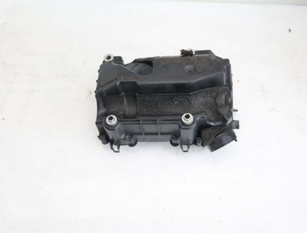 Ansaugstutzen 03C145650C VW GOLF PLUS