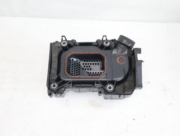 Ansaugstutzen 03C145650C VW GOLF PLUS