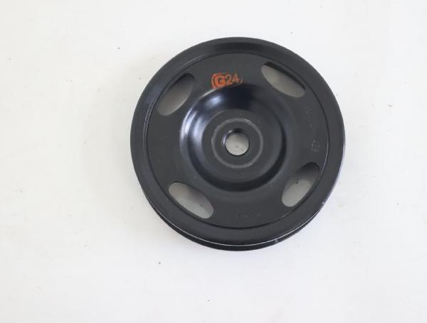 Riemenscheibe 03D105255D VW GOLF PLUS