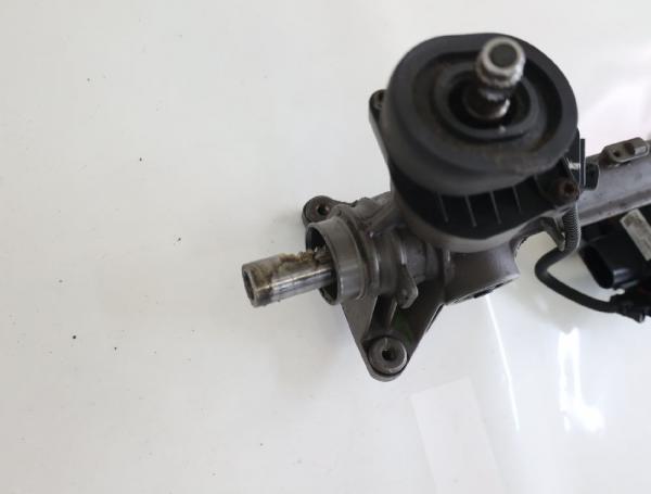 Lenkung Getriebe elektrisch 1K1423051ED VW GOLF PLUS