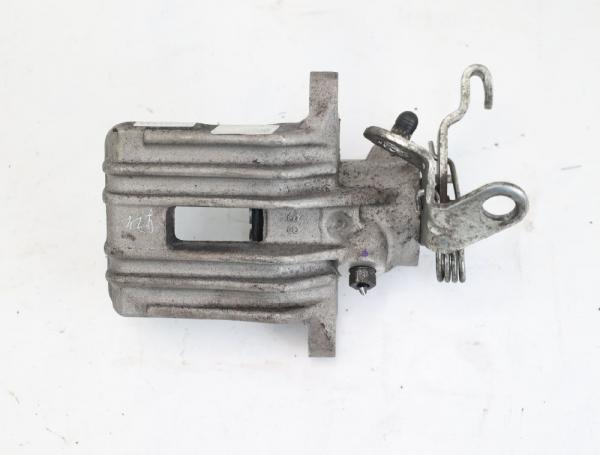 Bremssattel hinten rechts 1K0615424J VW GOLF PLUS