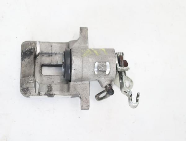 Bremssattel hinten rechts 1K0615424J VW GOLF PLUS