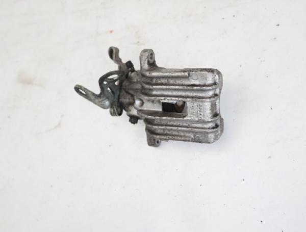 Bremssattel hinten links 1K0615423J VW GOLF PLUS