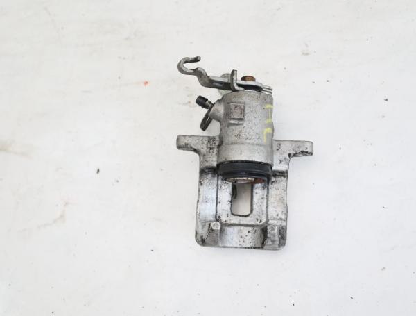 Bremssattel hinten links 1K0615423J VW GOLF PLUS