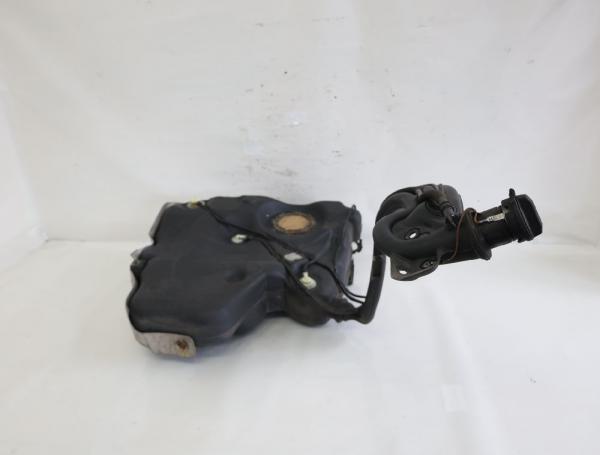 Kraftstofftank 1K0201085 VW GOLF PLUS