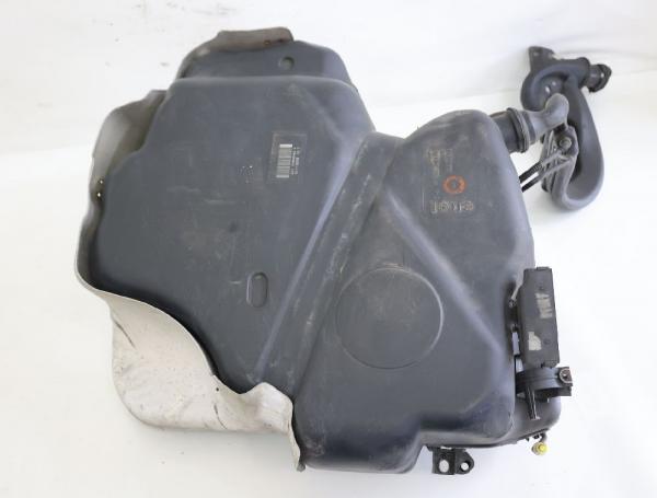 Kraftstofftank 1K0201085 VW GOLF PLUS