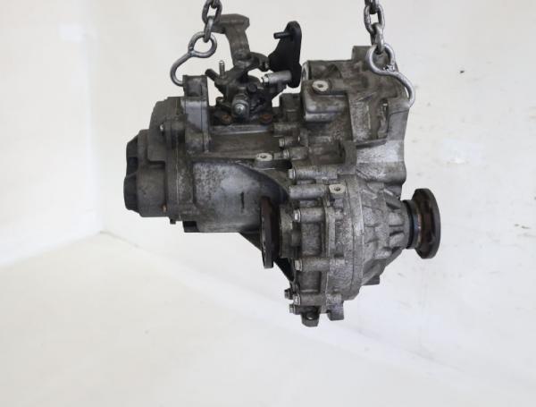 Getriebe 6 Gang 0A4301107J VW GOLF PLUS