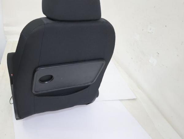 Sitz vorn rechts 1K4881106PB VW GOLF PLUS