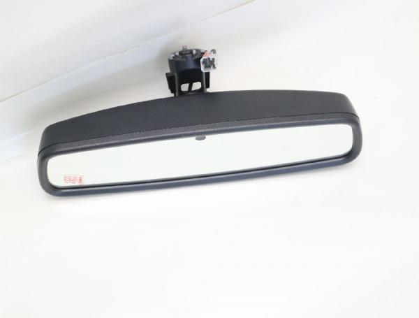 Spiegel innen CU5A17E678BB Ford C-MAX 2