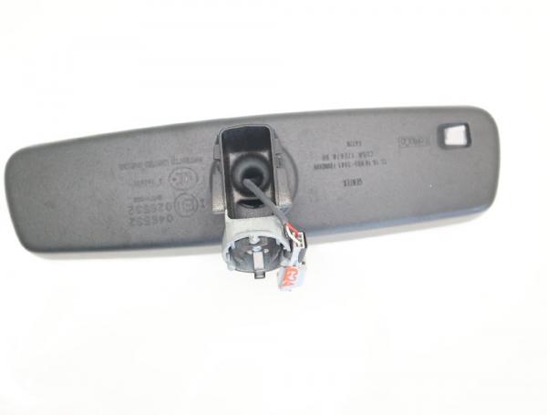 Spiegel innen CU5A17E678BB Ford C-MAX 2
