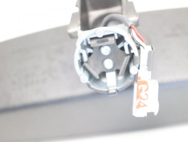 Spiegel innen CU5A17E678BB Ford C-MAX 2