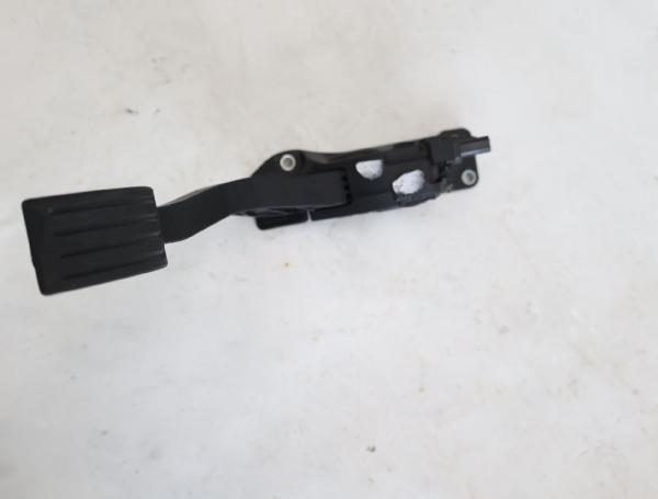 Gaspedal F1DC9F836AA Ford C-MAX 2