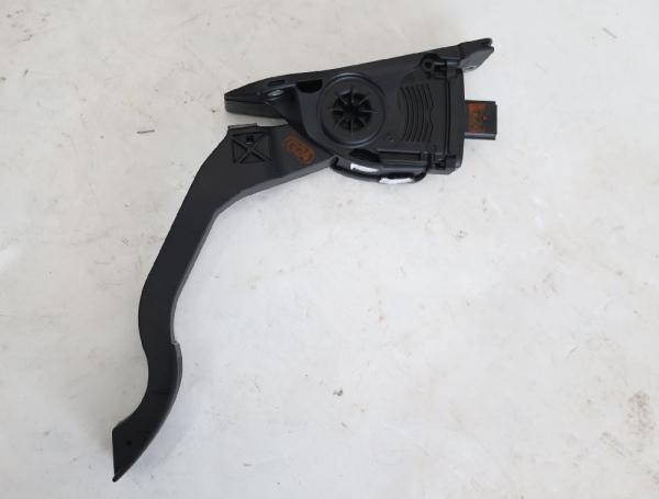 Gaspedal F1DC9F836AA Ford C-MAX 2