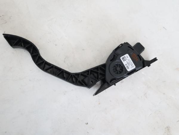 Gaspedal F1DC9F836AA Ford C-MAX 2