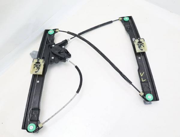 Fensterheber elektrisch vorn links AM51U232201BK Ford C-MAX 2