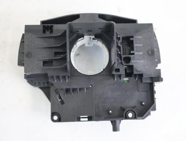 Sensor Lenkwinkel F1FT3F944BC Ford C-MAX 2