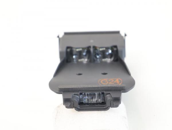 Frontkamera F1FT14F449AF Ford C-MAX 2
