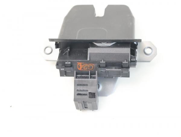 Schloß Heckklappe 8M51R442A66DC Ford C-MAX 2