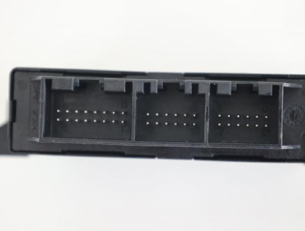 Steuergerät Parktronic F1ET15K866AJ Ford C-MAX 2