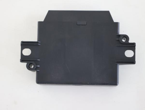 Steuergerät Parktronic F1ET15K866AJ Ford C-MAX 2