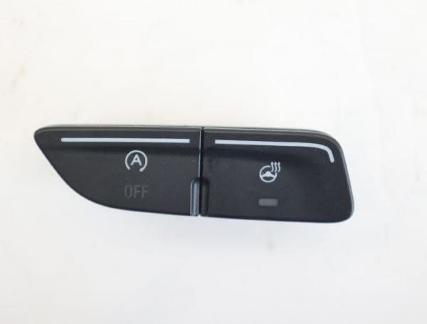 Schalter sonstige F1CT14B436CA Ford C-MAX 2