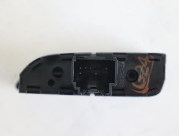 Schalter sonstige F1CT14B436CA Ford C-MAX 2