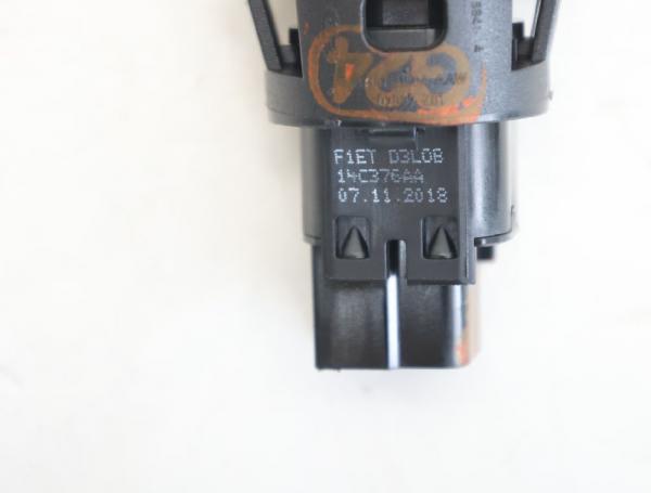 Schalter sonstige F1ET14C376AA Ford C-MAX 2