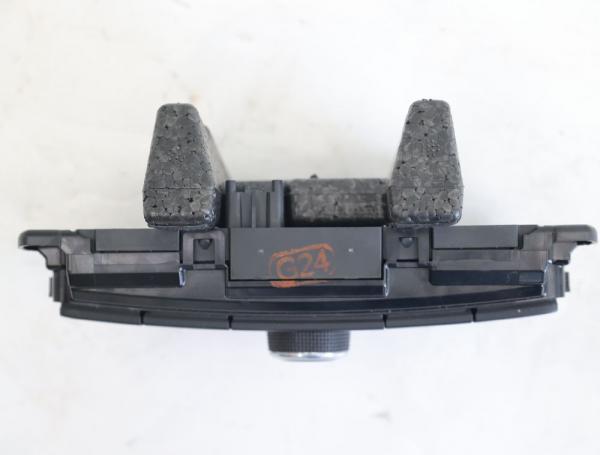 Schalter Radiobedienung 2002936 Ford C-MAX 2