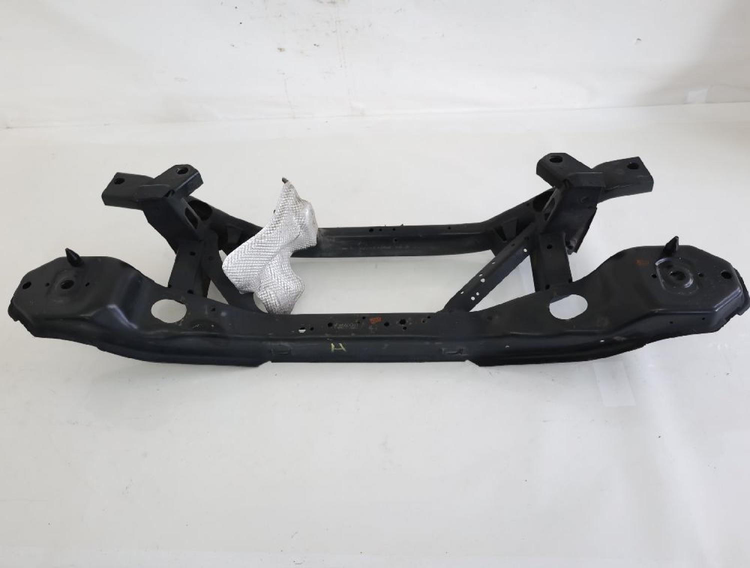 Achsträger hinten 2320059 Ford C-MAX 2