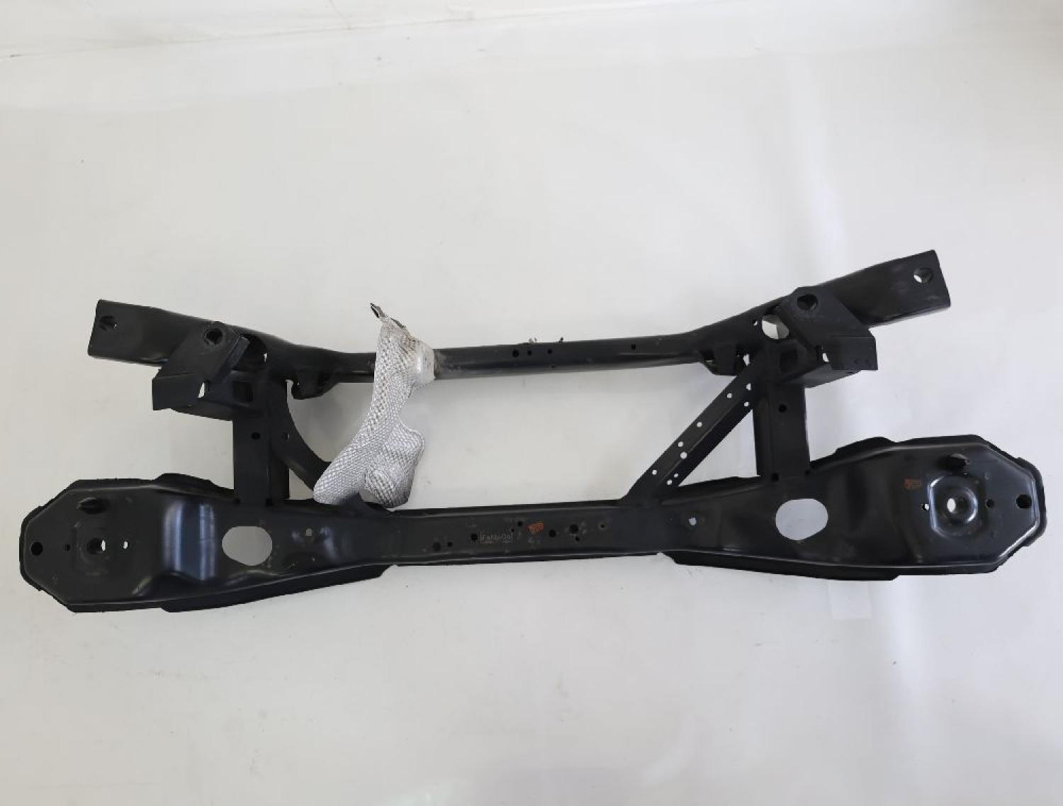 Achsträger hinten 2320059 Ford C-MAX 2