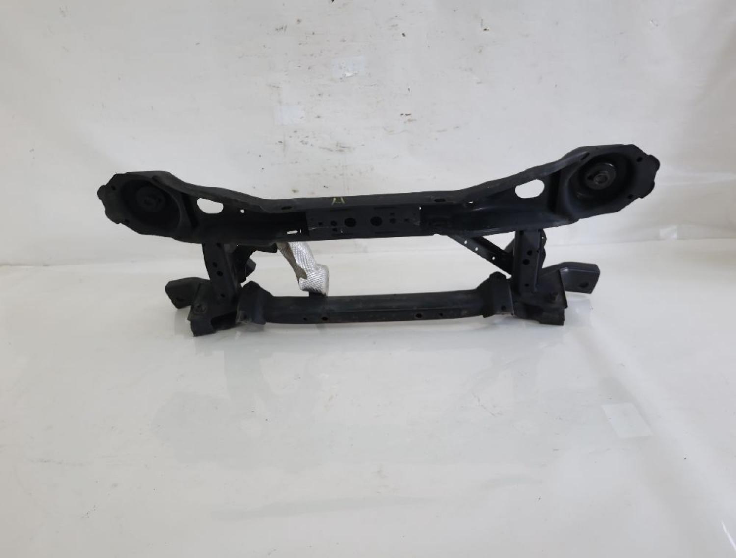 Achsträger hinten 2320059 Ford C-MAX 2