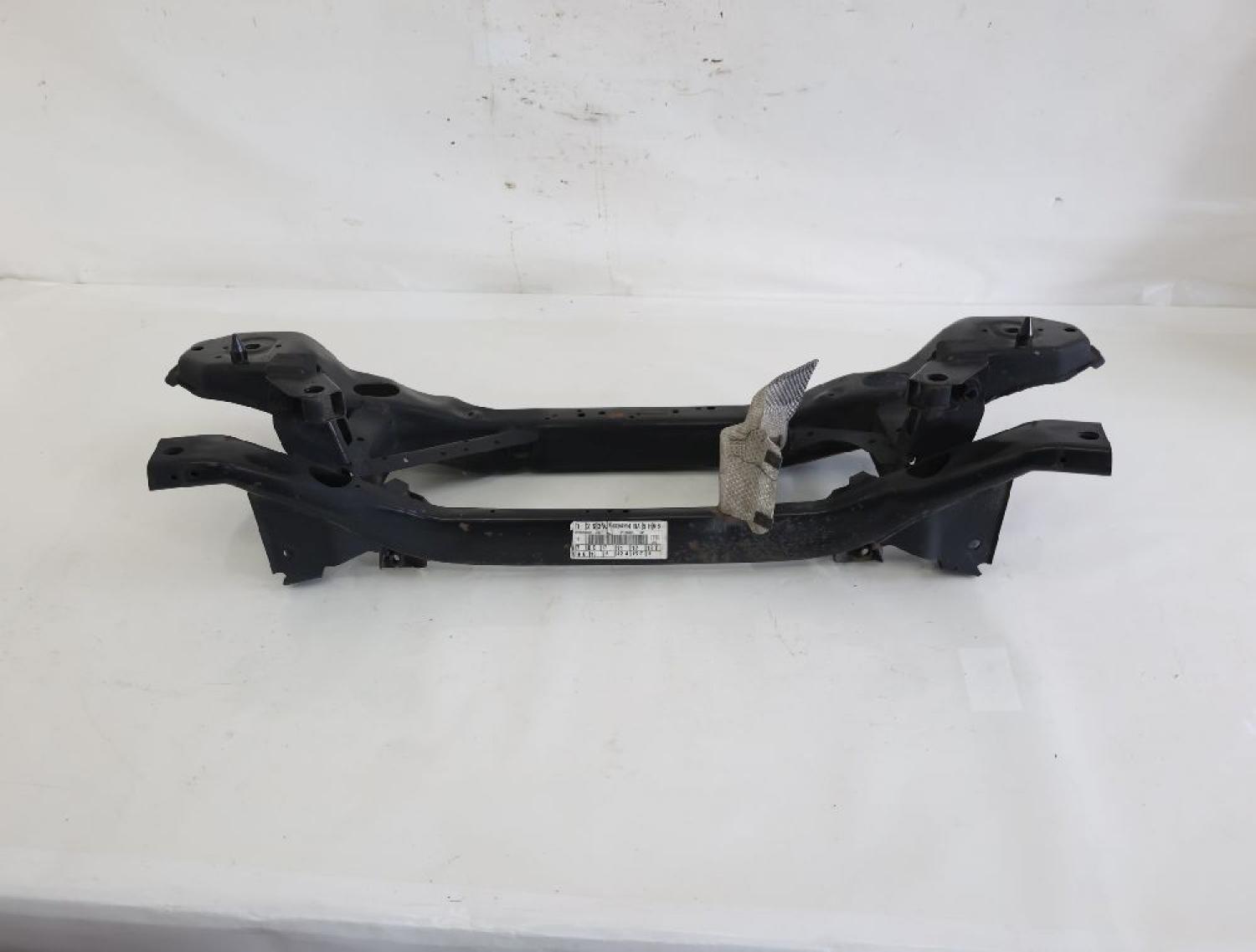 Achsträger hinten 2320059 Ford C-MAX 2