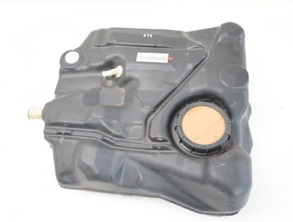 Kraftstofftank AV619002 Ford C-MAX 2
