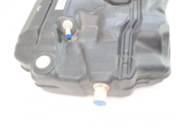 Kraftstofftank AV619002 Ford C-MAX 2