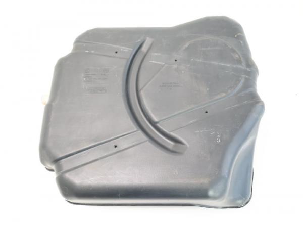 Kraftstofftank AV619002 Ford C-MAX 2
