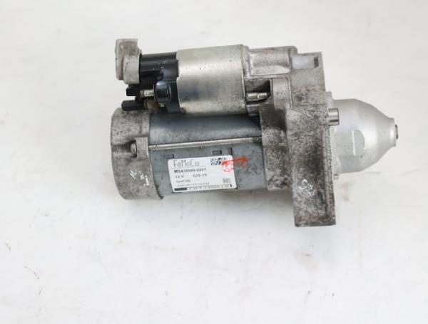 Anlasser F1FT11000LB Ford C-MAX 2