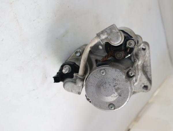 Anlasser F1FT11000LB Ford C-MAX 2