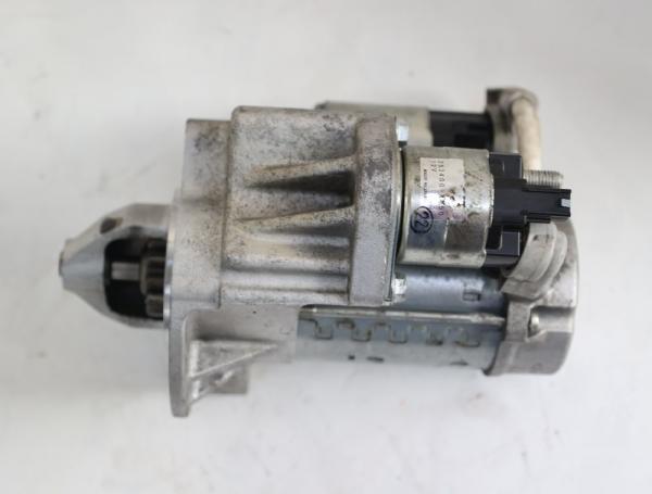 Anlasser F1FT11000LB Ford C-MAX 2
