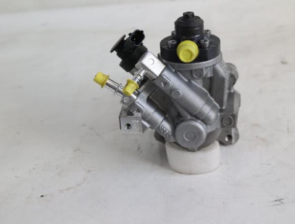 Hochdruckpumpe 9811347280 Ford C-MAX 2