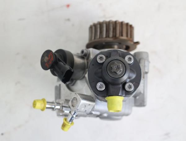 Hochdruckpumpe 9811347280 Ford C-MAX 2