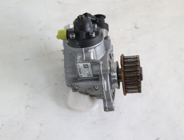 Hochdruckpumpe 9811347280 Ford C-MAX 2