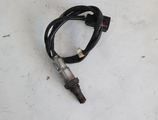 Lambdasonde F1F19Y460DA Ford C-MAX 2