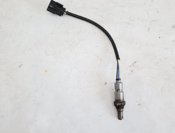 Lambdasonde F1F19Y460EA Ford C-MAX 2