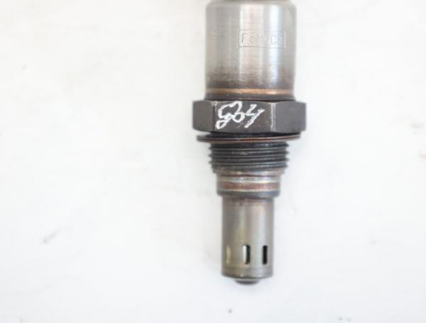 Lambdasonde F1F19Y460EA Ford C-MAX 2